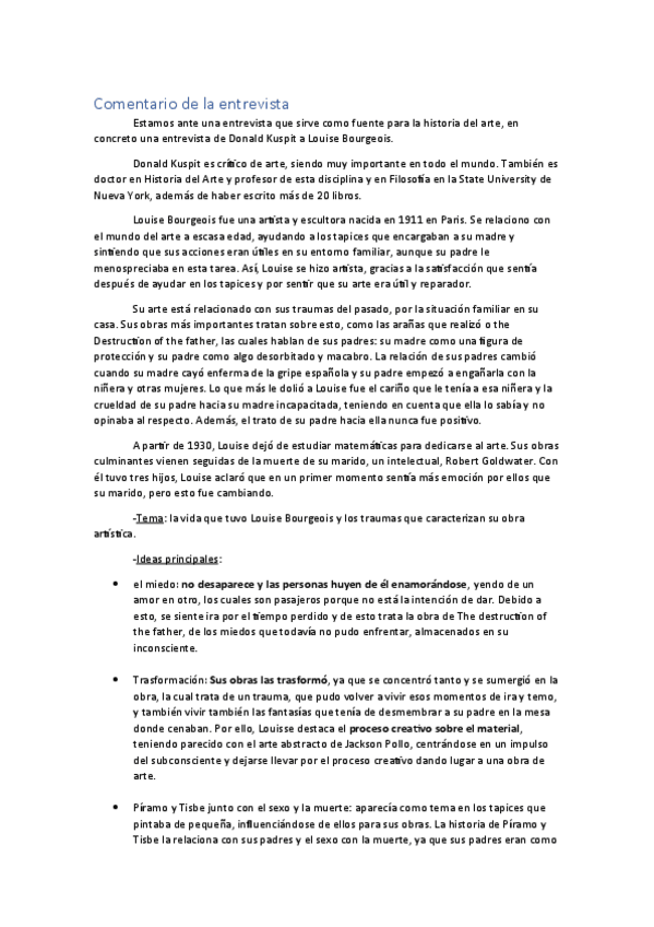 Miniatura del documento comentario-de-fuentes-textos-de-autores.pdf