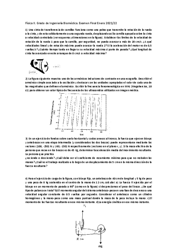 Miniatura del documento Examen-Final-Primer-Cuatri-2022.pdf