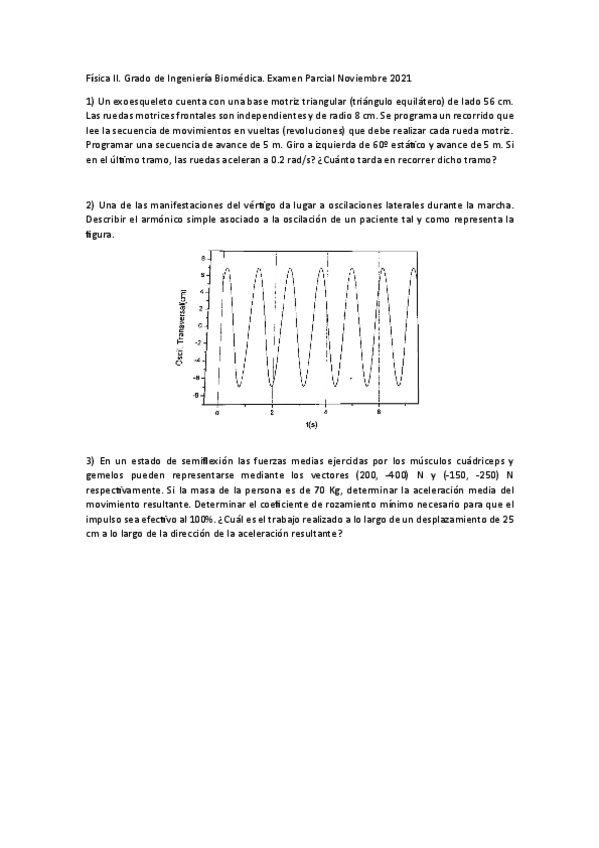 Miniatura del documento Examen-Parcial-Primer-Cuatri-2021.pdf