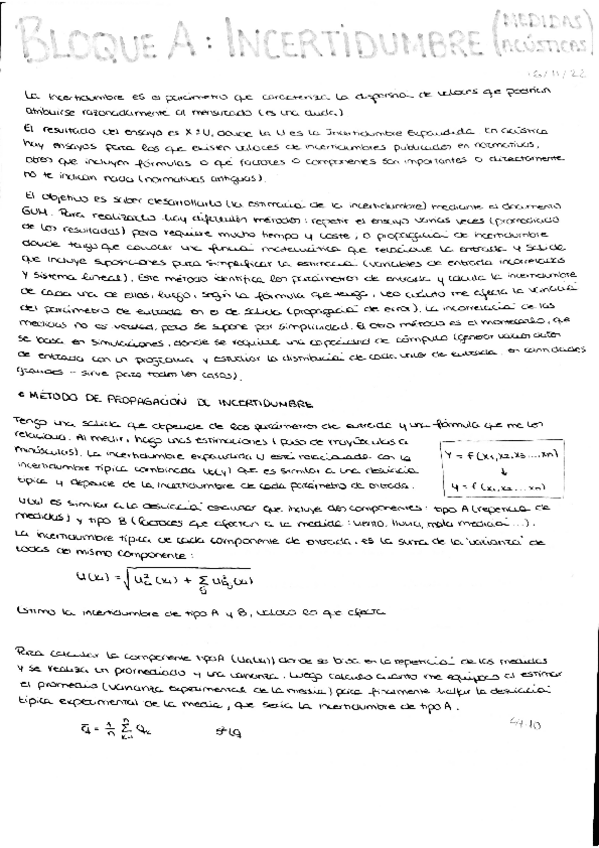 Miniatura del documento incertidumbre-teoria.pdf