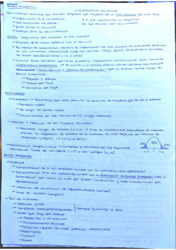 Miniatura del documento resumen-2-RA.pdf