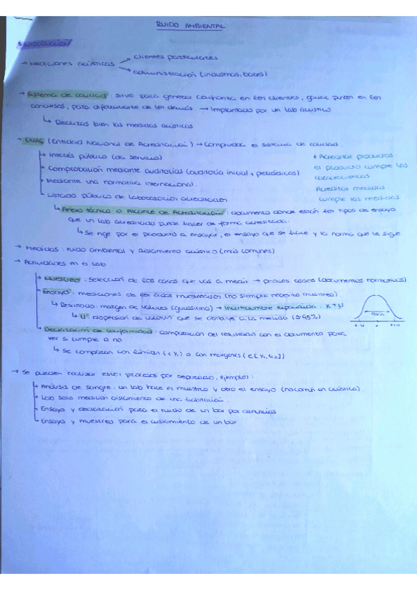 Miniatura del documento resumen-RA.pdf