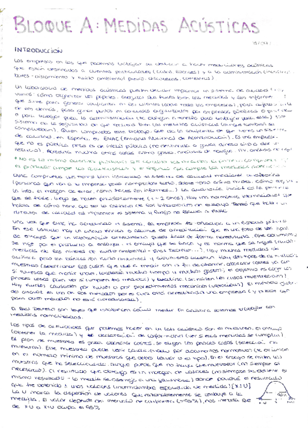 Miniatura del documento ruido-ambiental.pdf