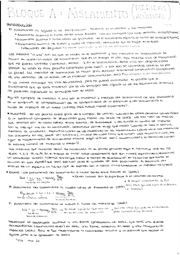 Miniatura del documento teoria-aislamiento.pdf