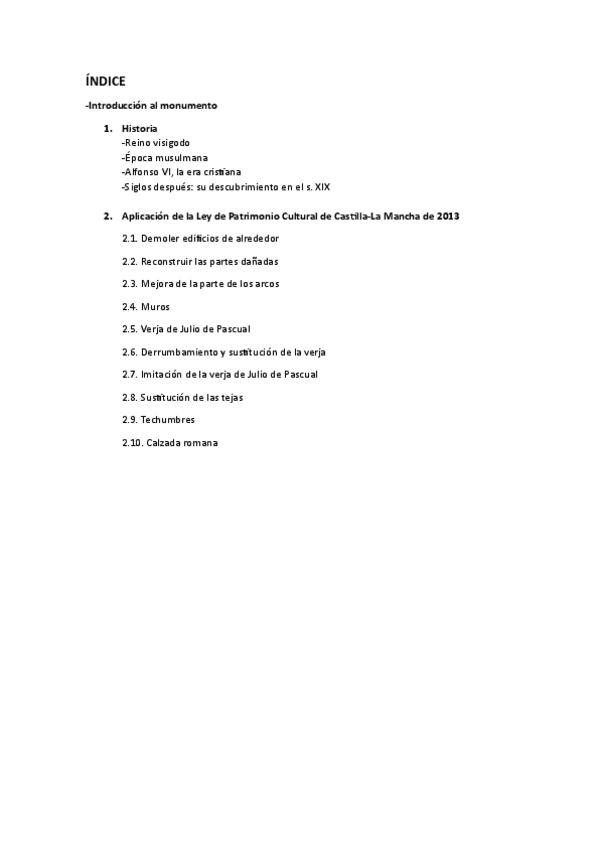 Miniatura del documento cristo-de-la-luz-iglesia-trabajo.pdf