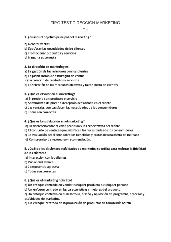 Miniatura del documento TIPO-TEST-TEMA-1-2-3-4 CON SOLUCIONES.pdf
