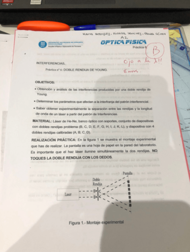 Miniatura del documento Practica-6.pdf