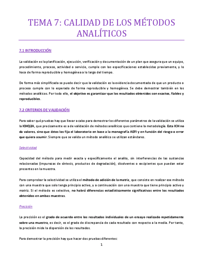 Miniatura del documento TEMA-7-bueno.pdf