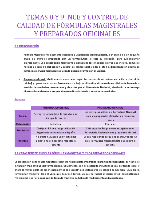 Miniatura del documento TEMA-8-y-9-bueno.pdf