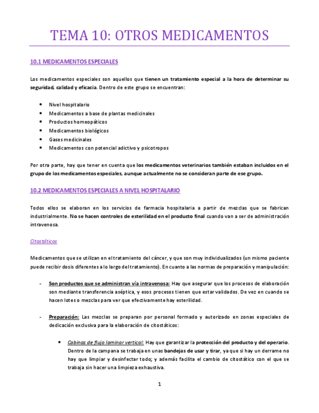 Miniatura del documento TEMA-10-bueno.pdf