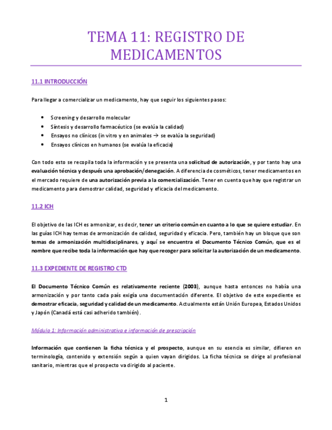 Miniatura del documento TEMA-11-bueno.pdf