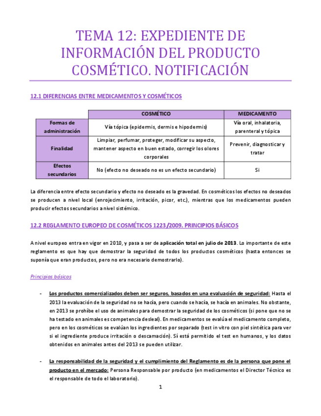 Miniatura del documento TEMA-12-bueno.pdf