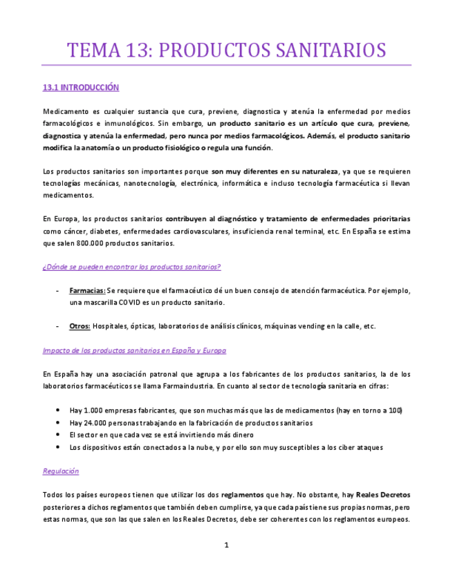Miniatura del documento TEMA-13-bueno.pdf