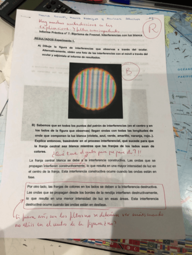Miniatura del documento Practica-7.pdf