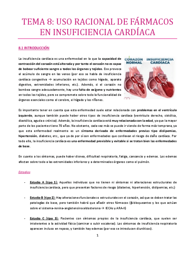 Miniatura del documento TEMA-8-bueno.pdf