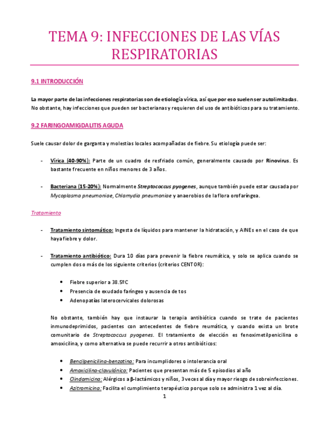 Miniatura del documento TEMA-9-bueno.pdf
