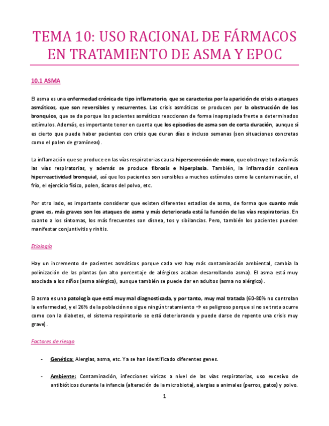 Miniatura del documento Tema-10-bueno.pdf