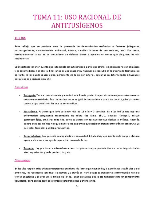 Miniatura del documento TEMA-11-bueno.pdf