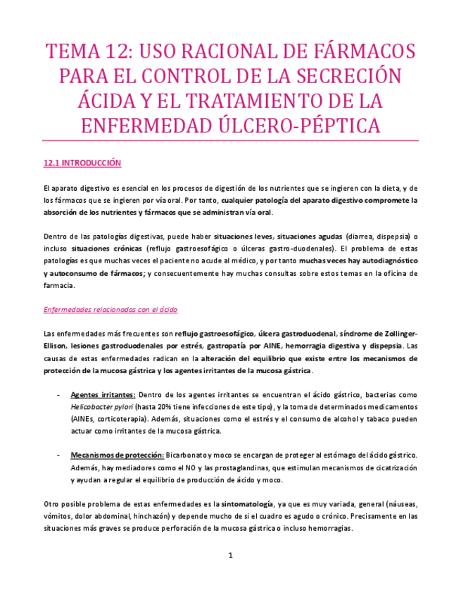 Miniatura del documento TEMA-12-bueno.pdf