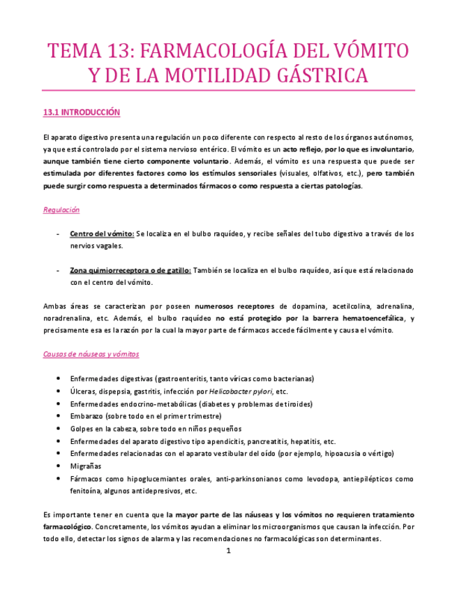 Miniatura del documento TEMA-13-bueno.pdf