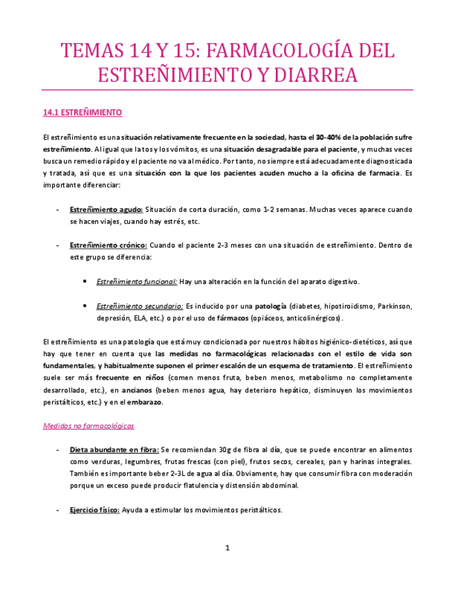 Miniatura del documento TEMAS-14-Y-15-bueno.pdf