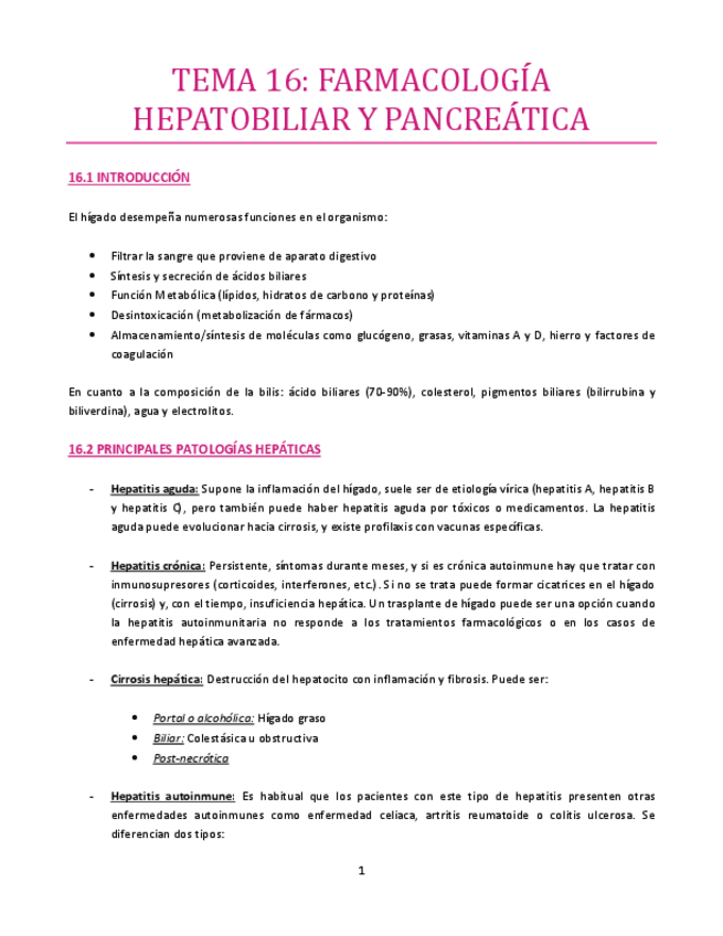 Miniatura del documento TEMA-16-bueno.pdf