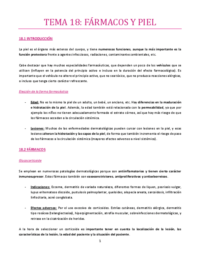 Miniatura del documento TEMA-18-bueno.pdf