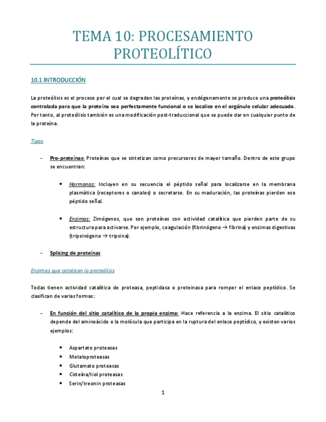 Miniatura del documento Tema-10-bueno.pdf