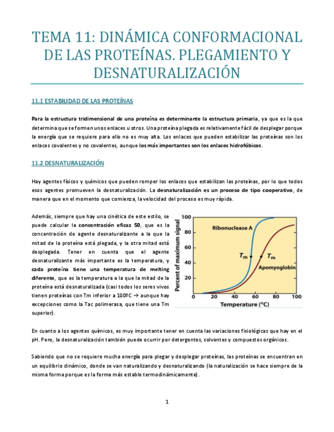 Miniatura del documento TEMA-11-bueno.pdf
