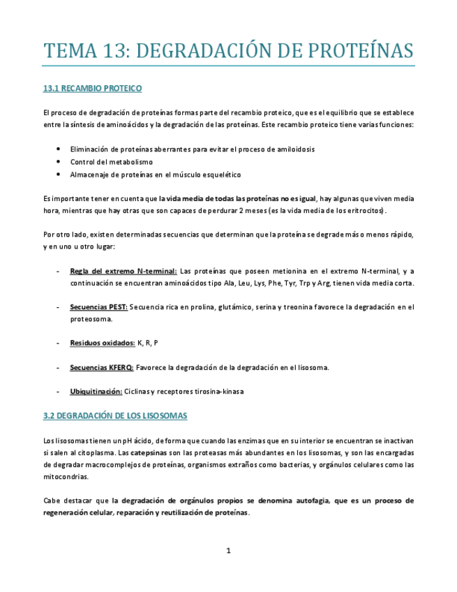 Miniatura del documento TEMA-13-bueno.pdf