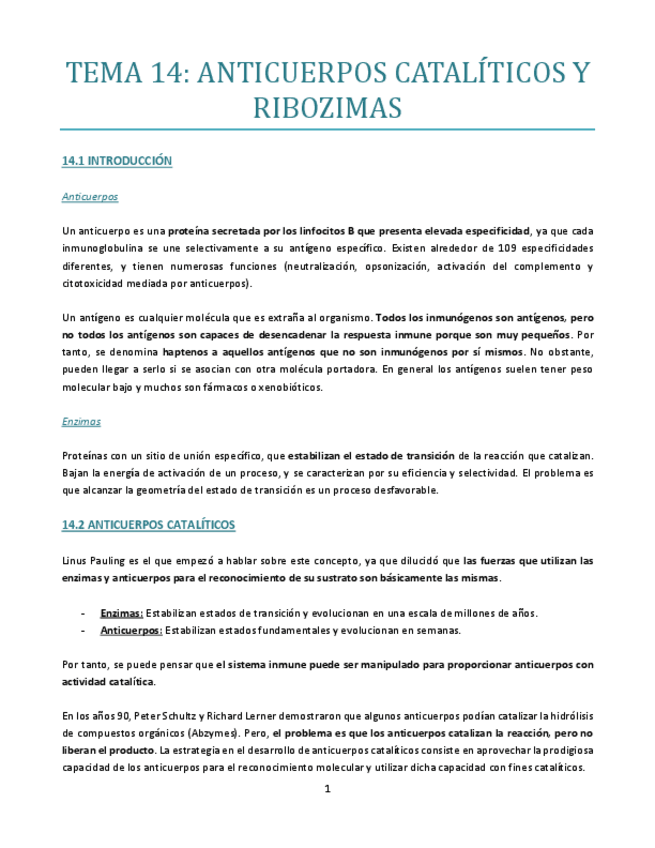 Miniatura del documento TEMA-14-bueno.pdf