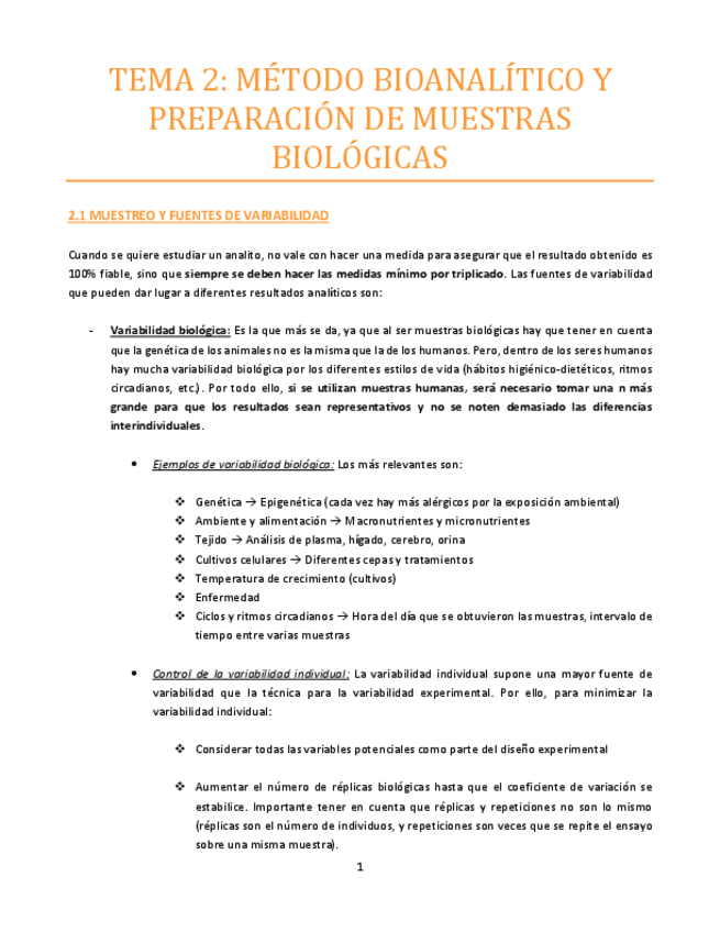 Miniatura del documento TEMA-2-bueno.pdf