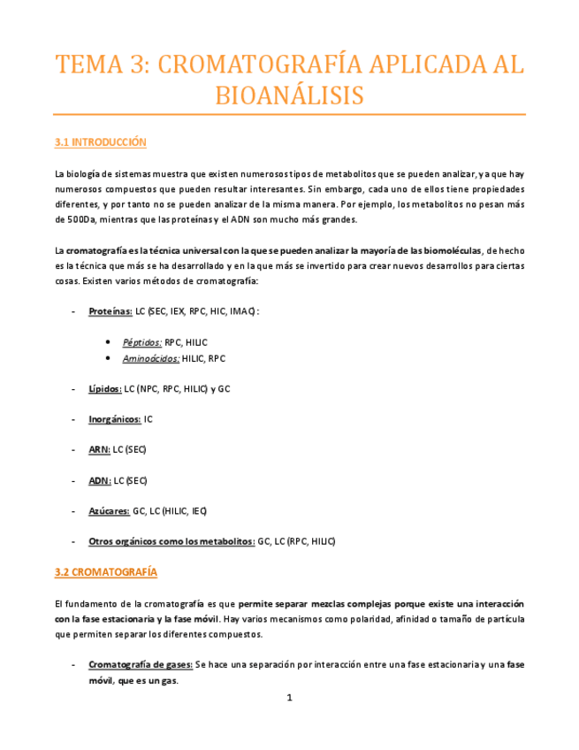Miniatura del documento TEMA-3-bueno.pdf