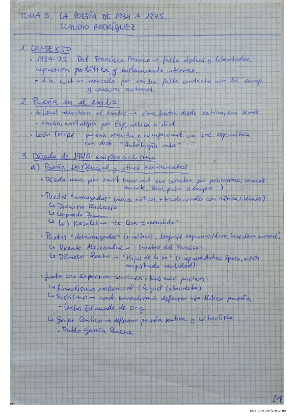 Miniatura del documento TEMA-5-Literatura.pdf