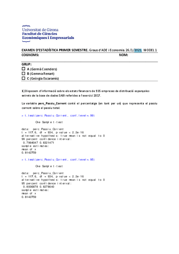 Miniatura del documento convocatoria260121finalresolt.pdf