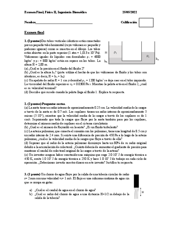 Miniatura del documento Examen-Final-Segundo-Cuatri-2022.pdf