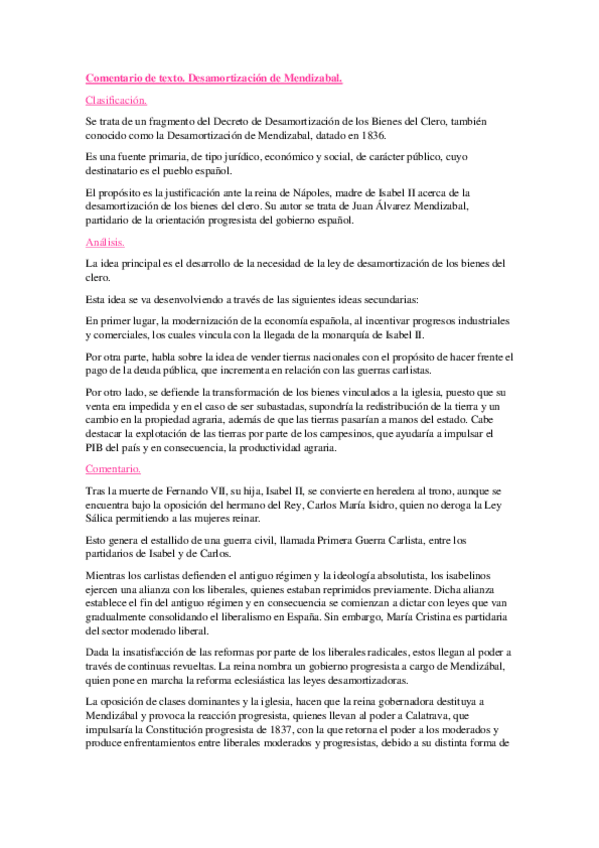 Miniatura del documento Comentario-la-desamortizacion-de-mendizabal.pdf