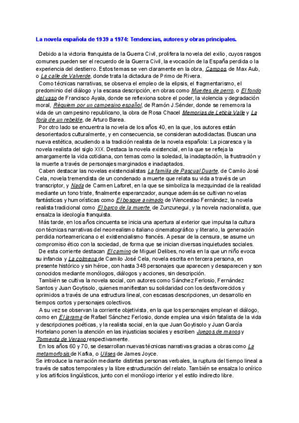 Miniatura del documento La-novela-espanola-1939-1974-resumen.pdf