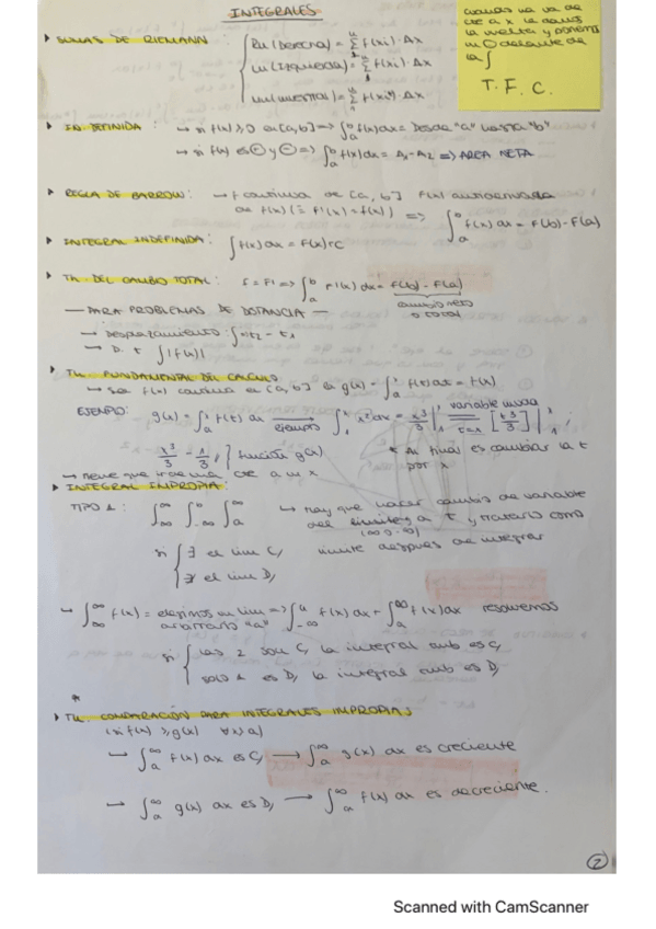 Miniatura del documento Resumenes-calculo-I.pdf
