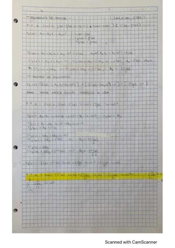 Miniatura del documento apuntes-de-calculo-I-parte-II.pdf