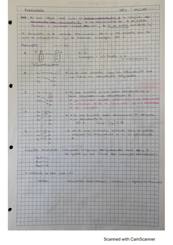 Miniatura del documento apuntes-calculo-I-parte-I.pdf