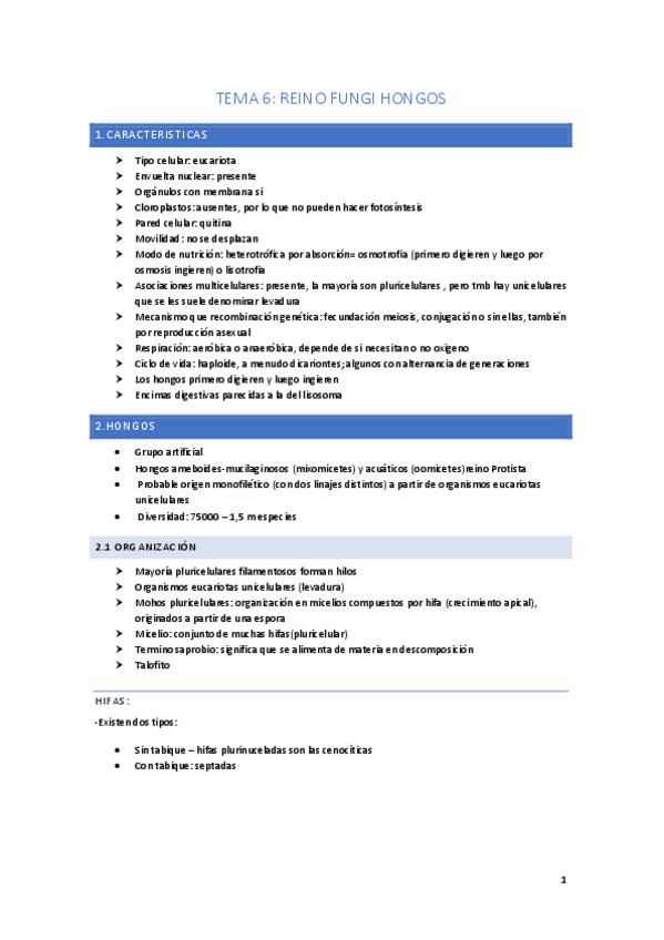 Miniatura del documento biologia apuntes.pdf