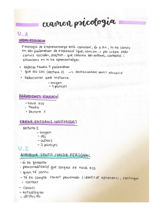 Miniatura del documento Resum-bloc-1-2-i-3-psicologia.pdf
