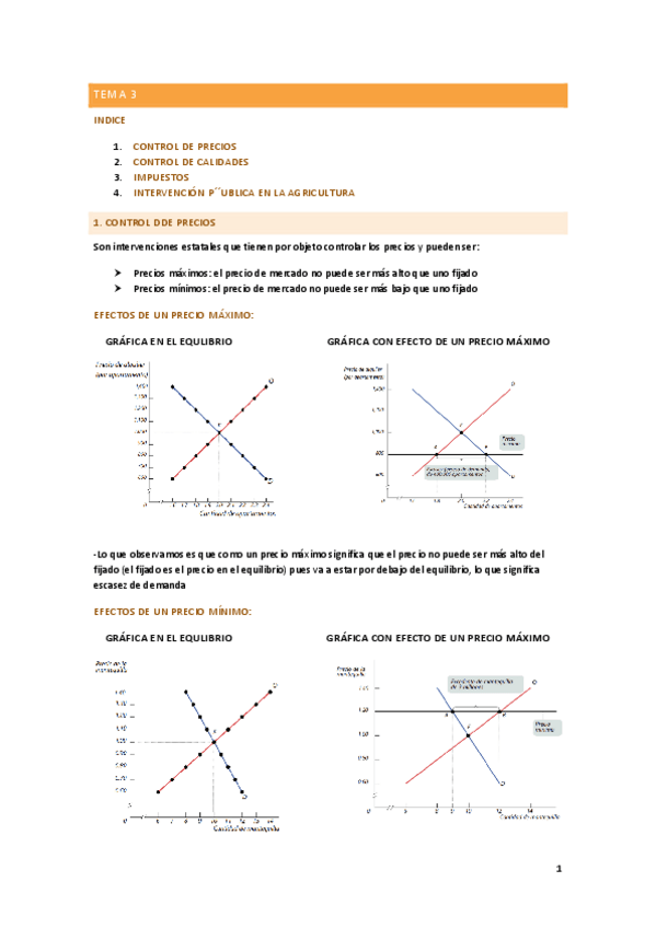Miniatura del documento TEMA-3.pdf