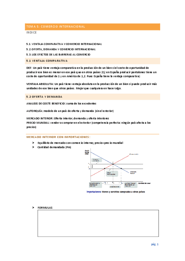 Miniatura del documento TEMA-5.pdf