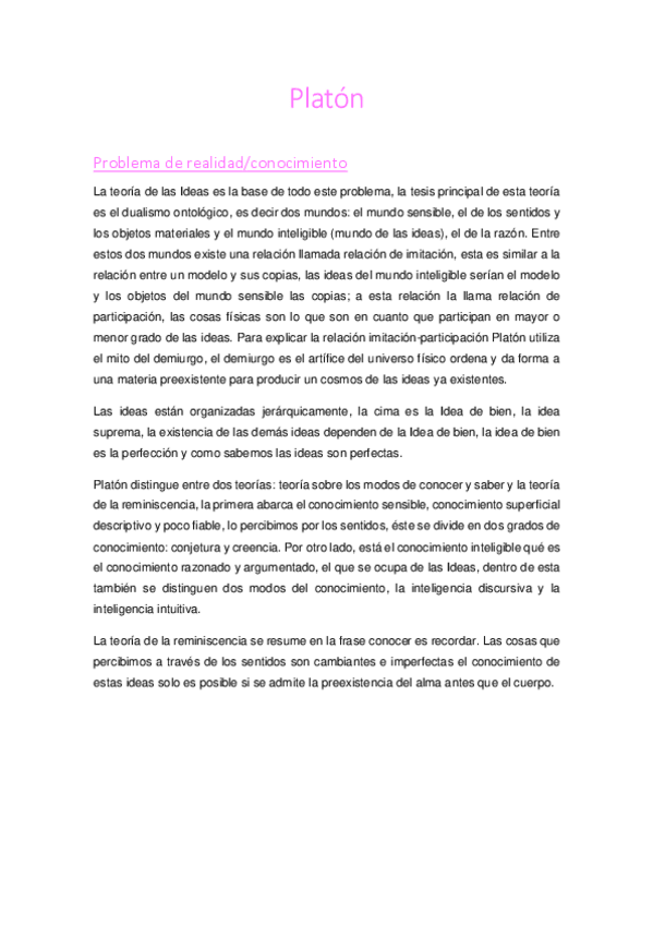 Miniatura del documento PlatonJ-Aristoteles-y-San-Agustin-dios-Descartes-Tomas-de-Aquino-Hume.pdf