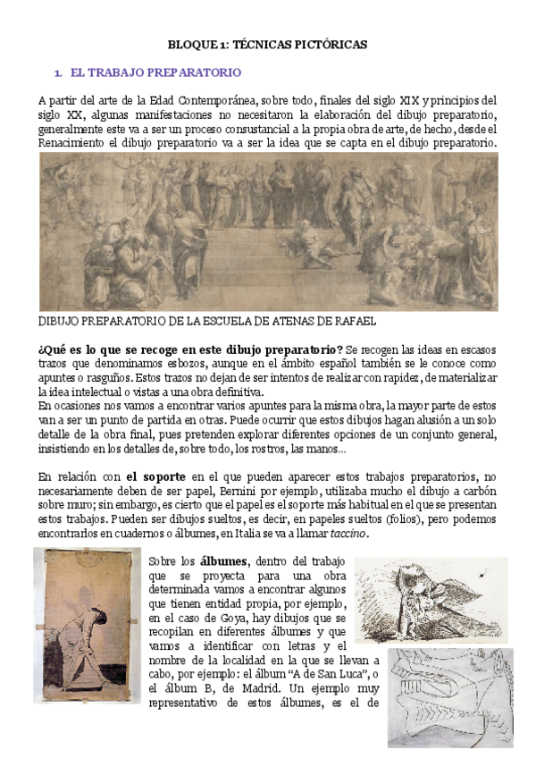 Miniatura del documento Expresion-y-tecnicas-COMPLETO.pdf