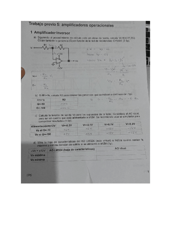 Miniatura del documento TRABAJO-PREVIO-5.pdf