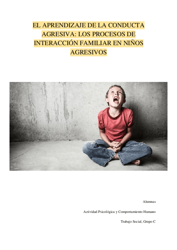 Miniatura del documento TRABAJO-PSICOLOGIA-COMPORTAMIENTOS-DE-NINOS.docx