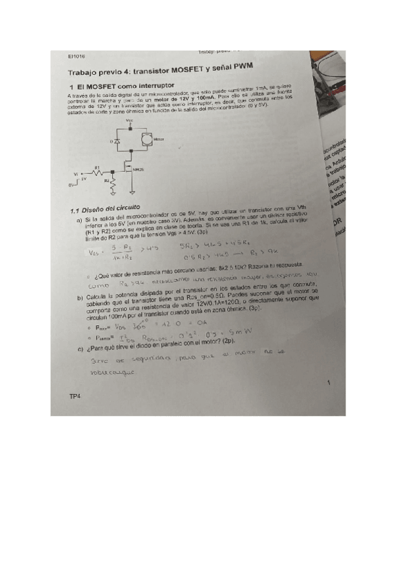 Miniatura del documento TRABAJO-PREVIO-4.pdf